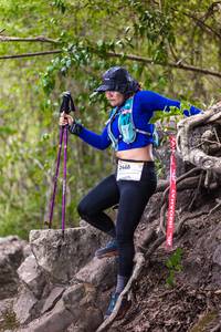 BIB: 
                            <button type="button" onclick="openModal(22209746)" class="btn btn-primary btn-sm float-right btn-popup" data-toggle="modal" data-target=".modal-high-quality">
                        <i class="fas fa-shopping-cart"></i> Add to Cart
                    </button>
                                            <button type="button" onclick="isThisMe(22209746, true)" class="btn btn-success btn-sm float-right btn-popup btn-isme hidden" data-toggle="tooltip" data-placement="bottom" title="นี่คือรูปของคุณใช่ไหม คลิกที่นี่เพื่อเอาเข้าอัลบั้ม">
                        <i class="fas fa-plus"></i> Add to album
                    </button>
                    <button type="button" onclick="isThisMe(22209746, false)" class="btn btn-warning btn-sm float-right btn-popup btn-isnotme hidden">
                        <i class="fas fa-ban"></i> Remove from album
                    </button>